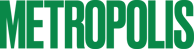 Metropolis_logo_black-4