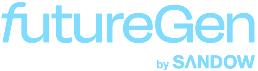 SDG_FutureGen_logo-lockup_color